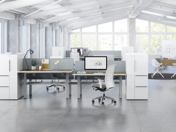 Virtual Office In Rasuna Said South Jakarta