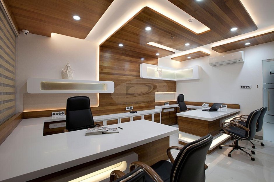 Virtual Office In Sudirman Central Jakarta