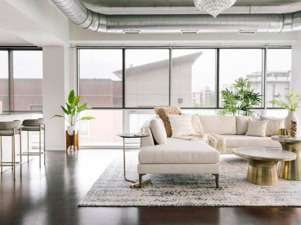 Virtual Office Jakarta In Kuningan South Jakarta