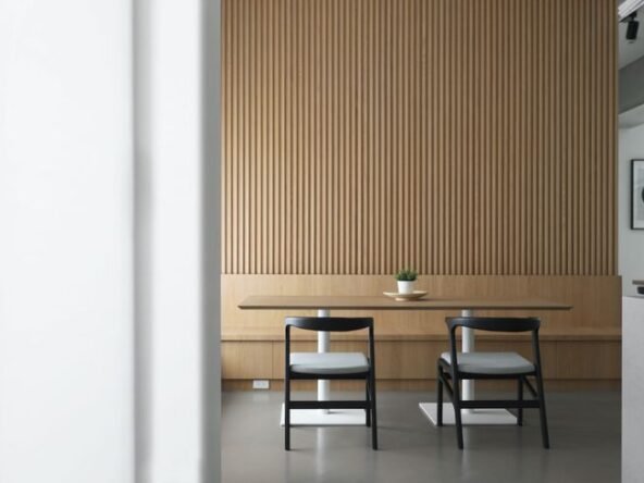 Virtual Office Jakarta In Cilandak South Jakarta