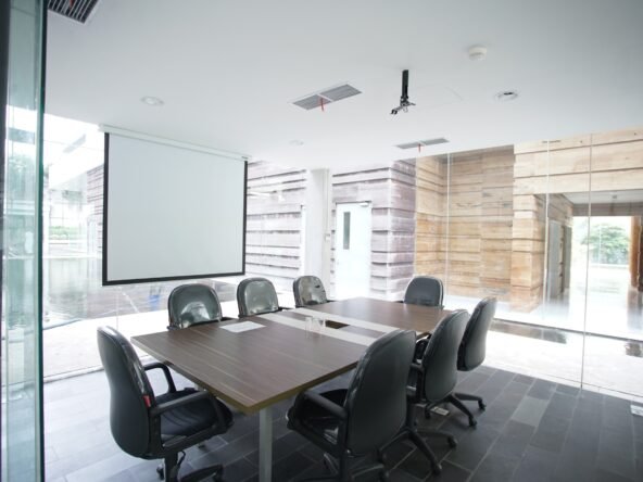 Virtual Office Jakarta In TB Simatupang South Jakarta
