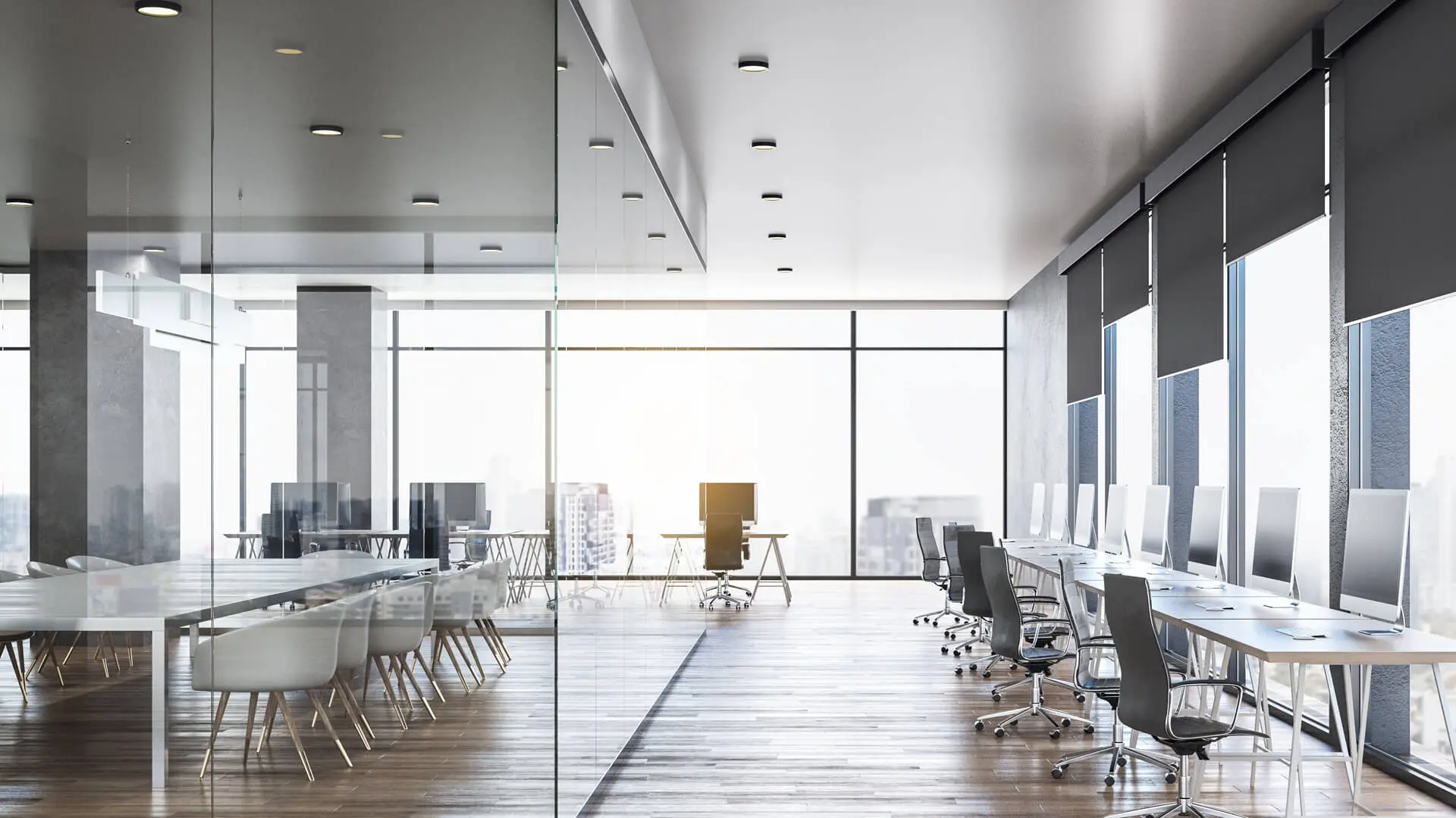 Virtual Office In Serpong Tangerang