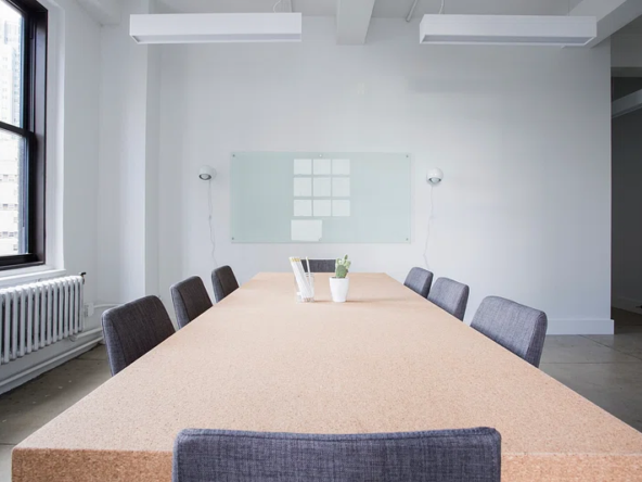 Virtual Office In Pondok Indah South Jakarta